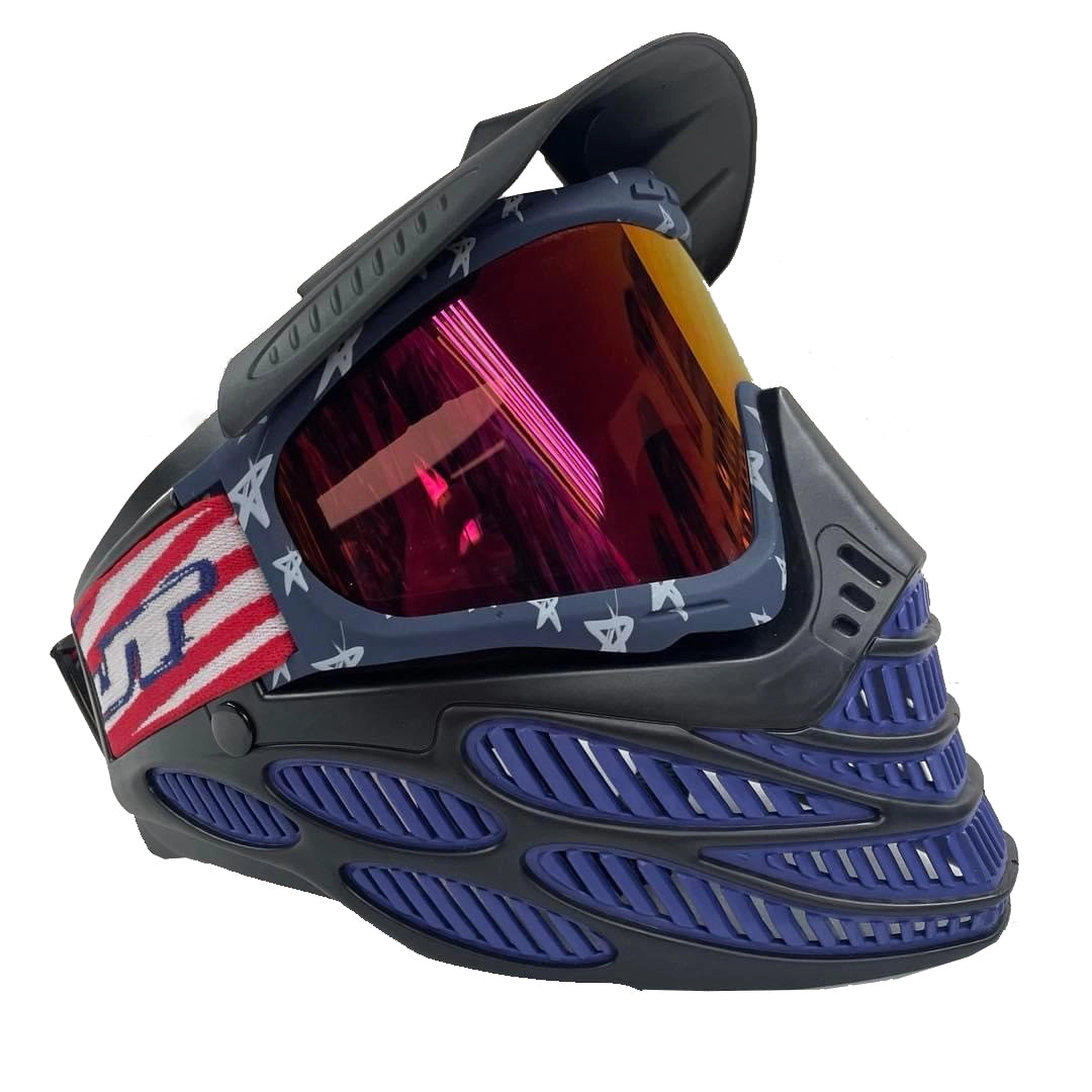 jt flex 8 goggles JT Flex 8 – Bryson Paintball