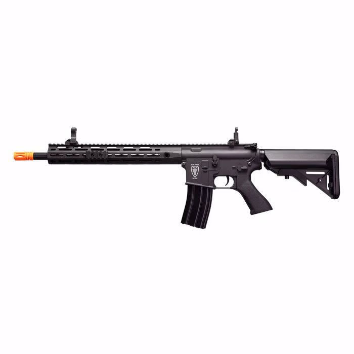 Umarex - EF M4 - CFRX - w/EYE Trace