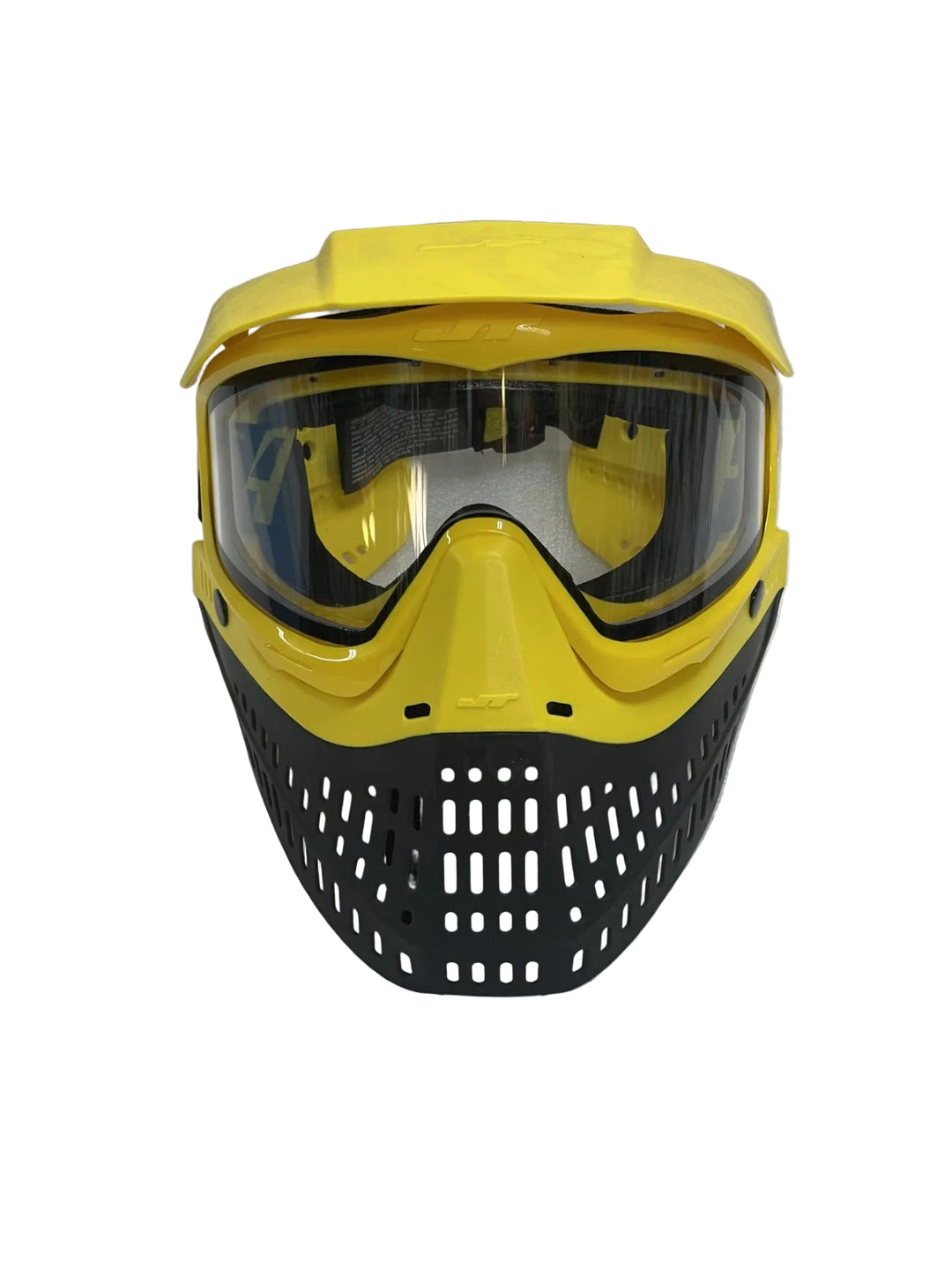 JT Spectra Proflex  Referee Goggle