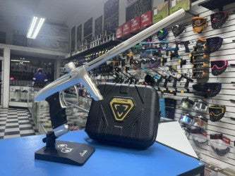 luxe TM 40 (USED)