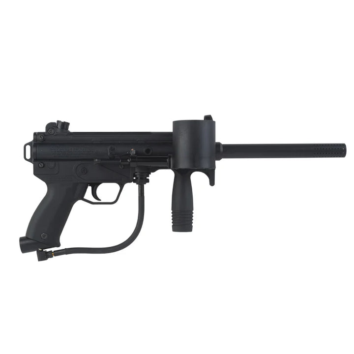 Tippmann A-5 BASIC Marker W/SS