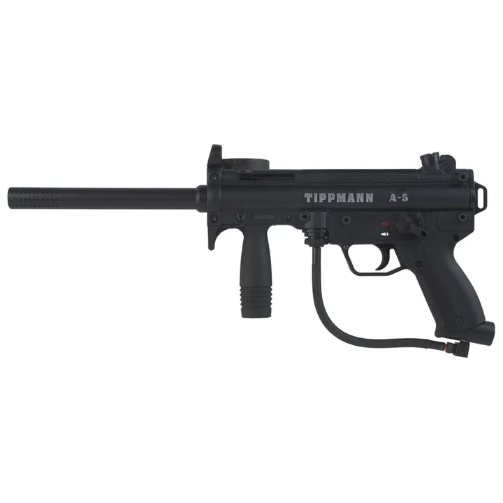 Tippmann A-5 BASIC Marker W/SS