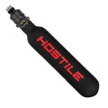 Alpha Air® - 15ci/4500psi PRO Air System - Hostile Slayer