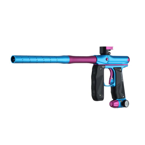 Empire Mini GS - 2 piece Barrel - Dust Light Blue / Dust Pink