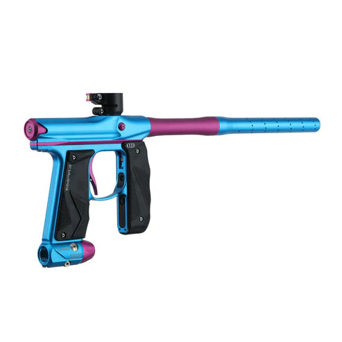 Empire Mini GS - 2 piece Barrel - Dust Light Blue / Dust Pink