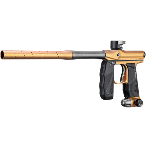 Empire Mini GS - 2 piece Barrel - Dust Gold / Dust Silver