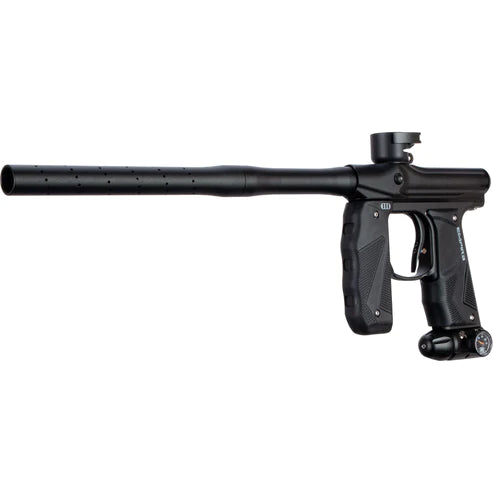 Empire Mini GS - 2 piece Barrel - Dust Black