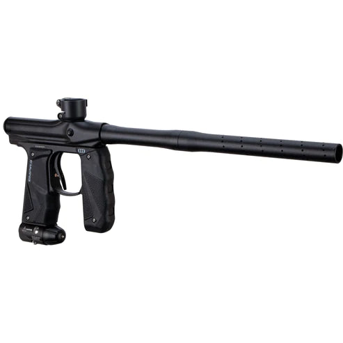 Empire Mini GS - 2 piece Barrel - Dust Black