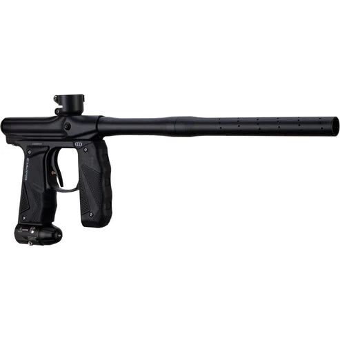 Empire Mini GS - 2 piece Barrel - Dust Black