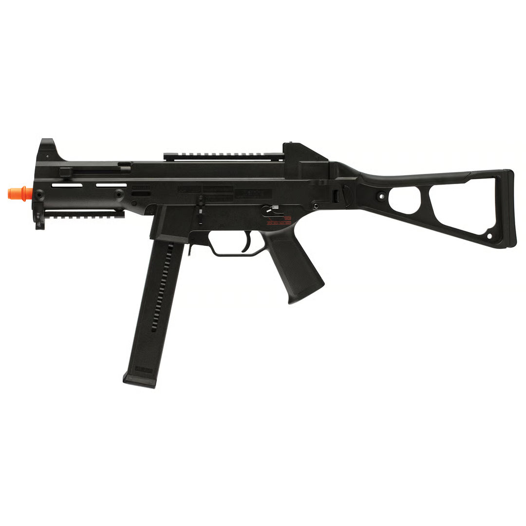 Umarex - HK UMP - COMP - BLK