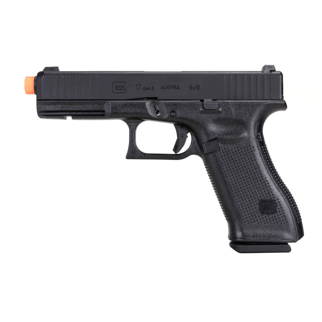Umarex - GLOCK Gen5 G17 GBB(VFC)