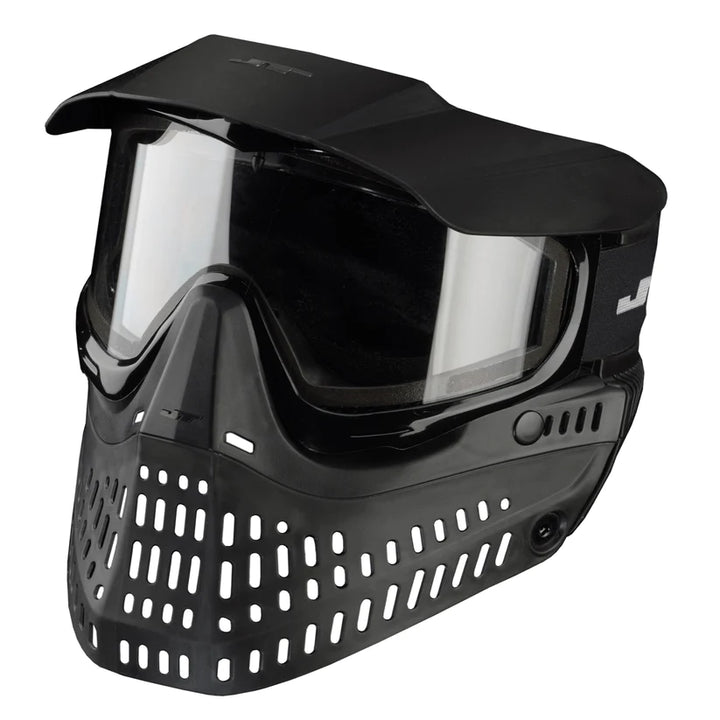 JT ProShield Paintball Mask