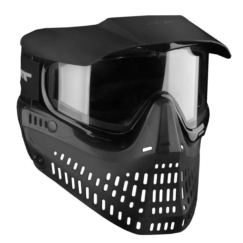 JT ProShield Paintball Mask