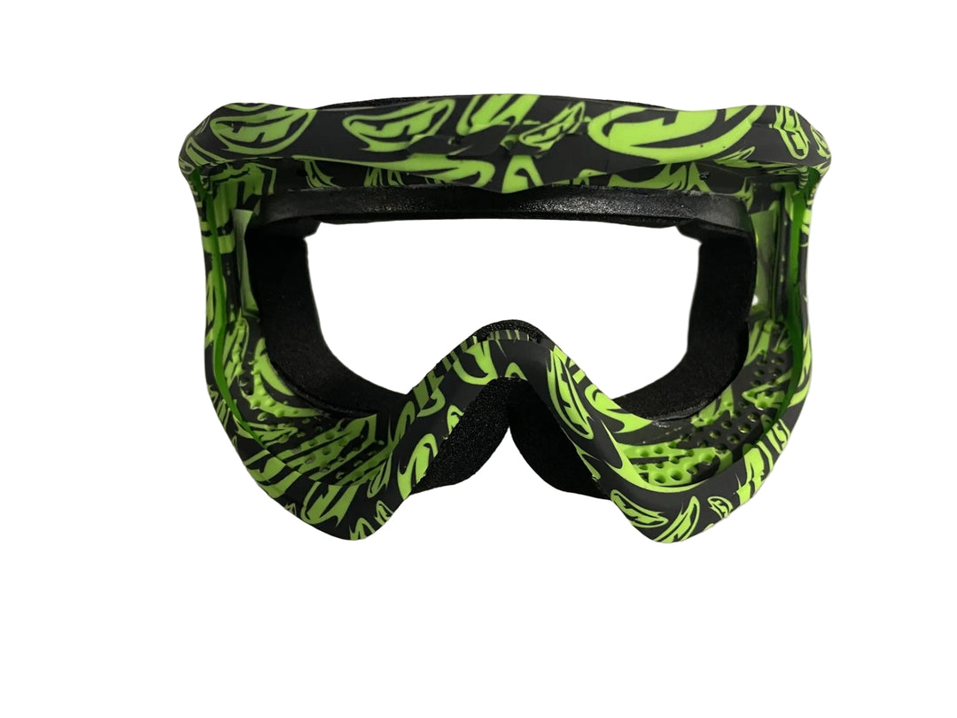 JT Proflex Frame