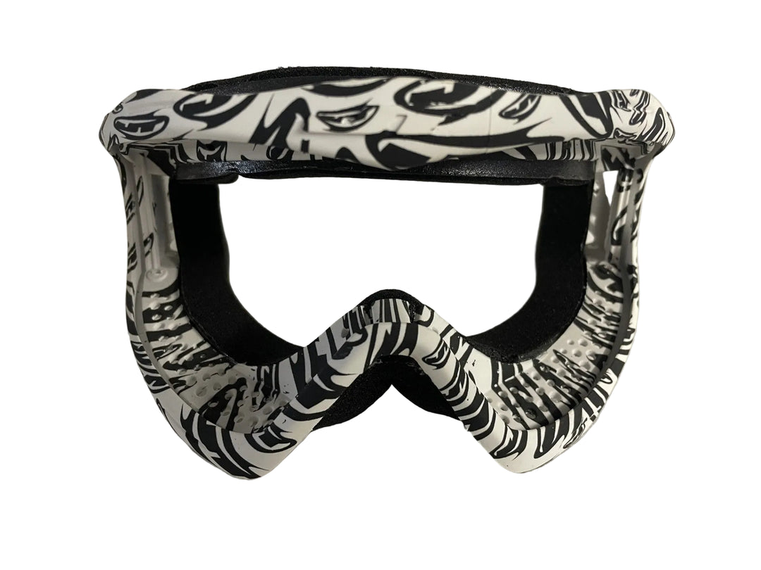 JT Proflex Frame
