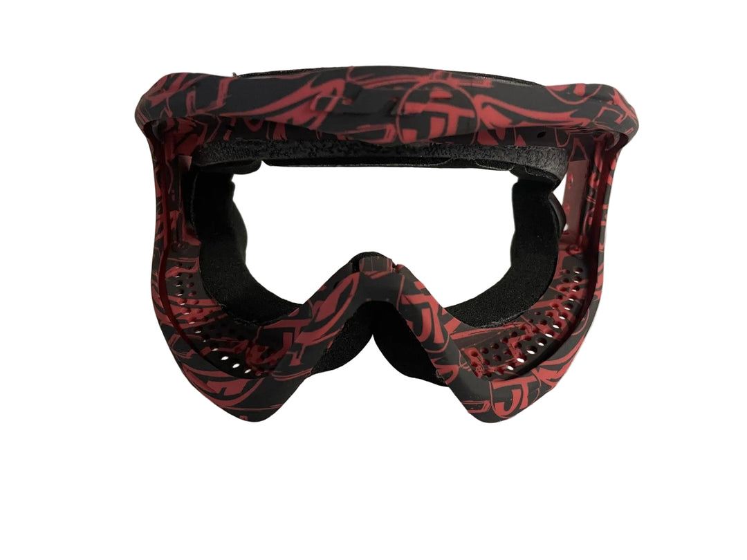 JT Proflex Frame