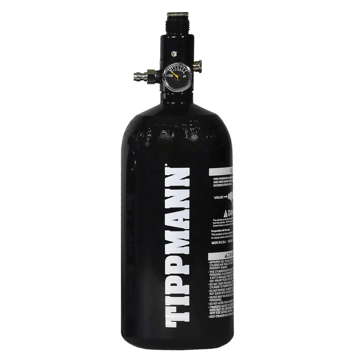 Tippmann 48ci 3K HPA Tank