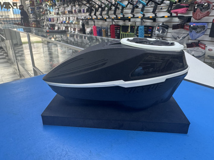 Virtue Spire V (USED)