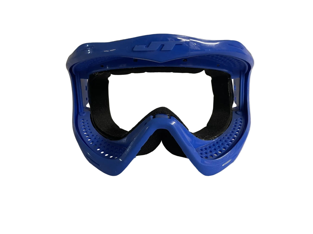 JT Proflex Frame