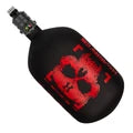 Alpha Air® - 68ci/4500psi PRO Air System - DOOM Scorch
