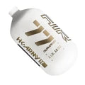 Bottle Only - Alpha Air® 77ci - Summit