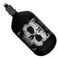 Alpha Air® - 77ci/4500psi PRO Air System - DOOM Alloy