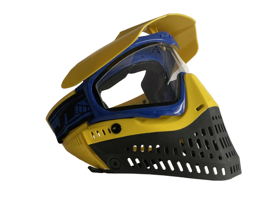 JT Spectra Proflex  Goggle
