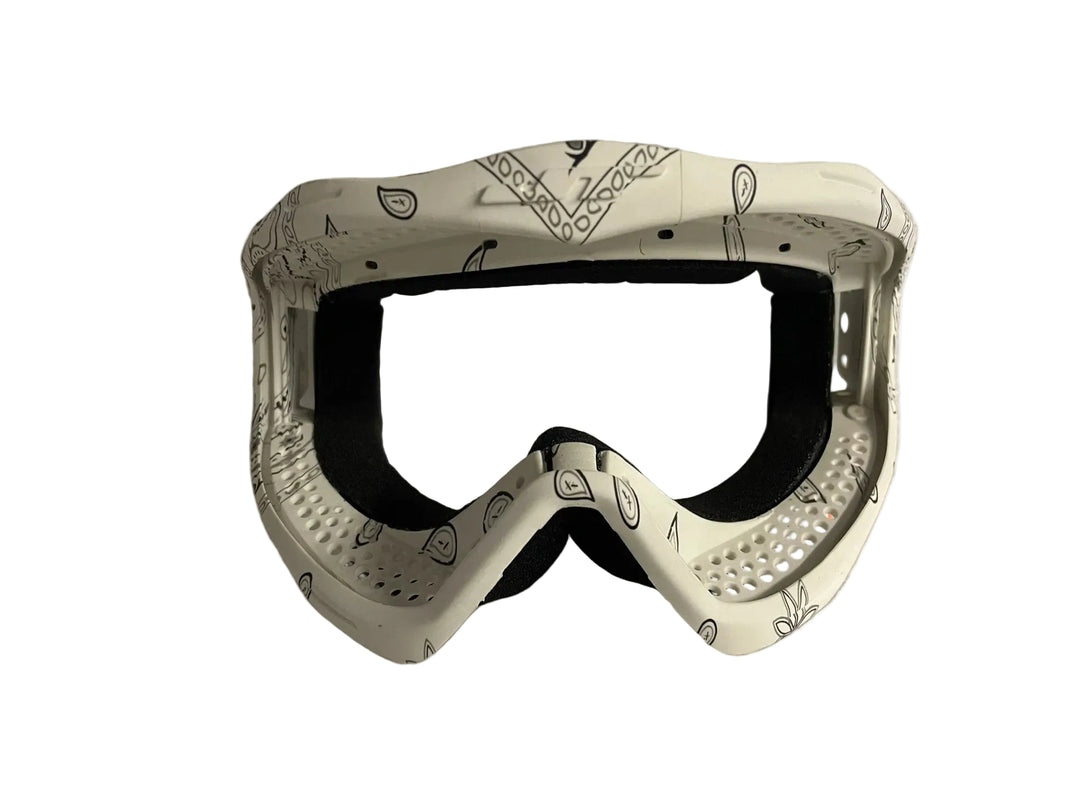 JT Proflex Frame