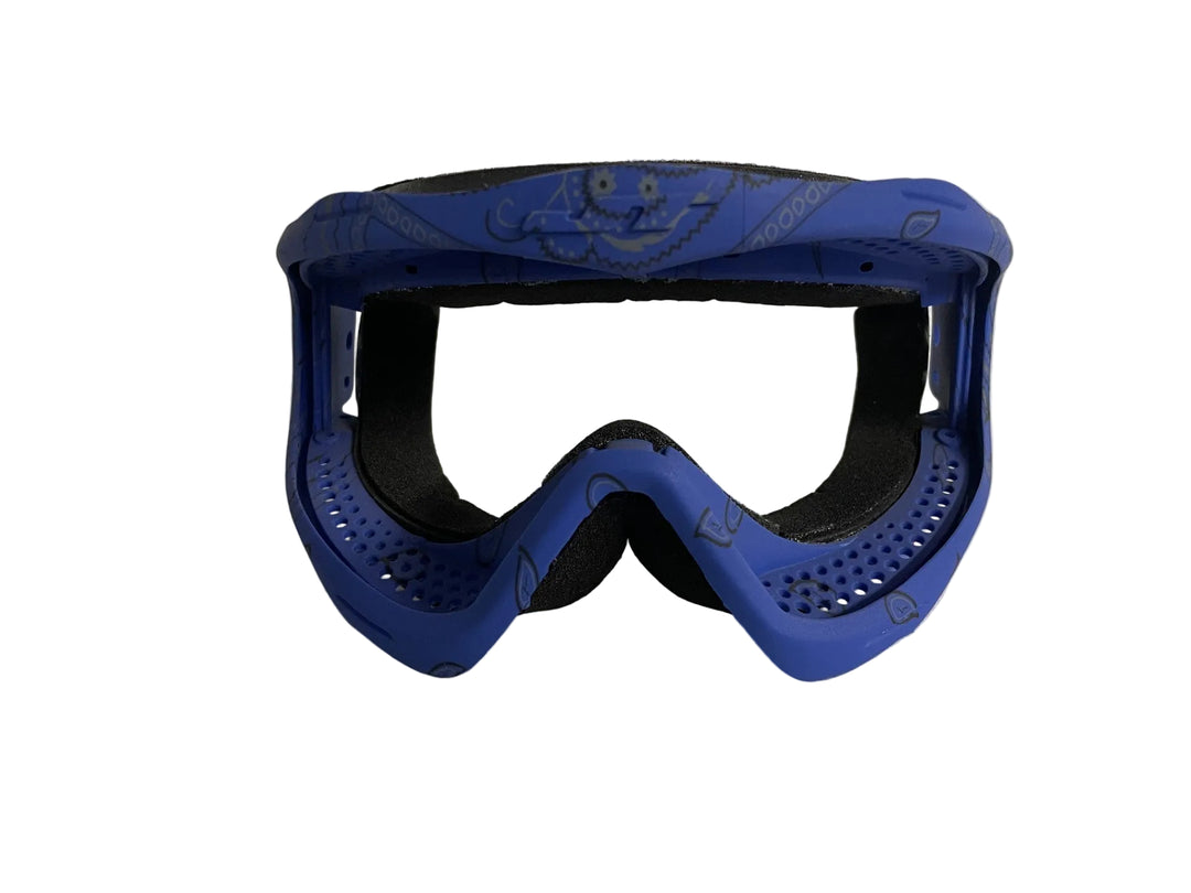 JT Proflex Frame