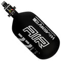 Alpha Air® - 77ci/4500psi HP8 Air System - Shadow