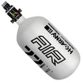 Alpha Air® - 77ci/4500psi HP8 Air System - Blizzard