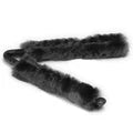 Blade 2.0 Barrel Swab - Black