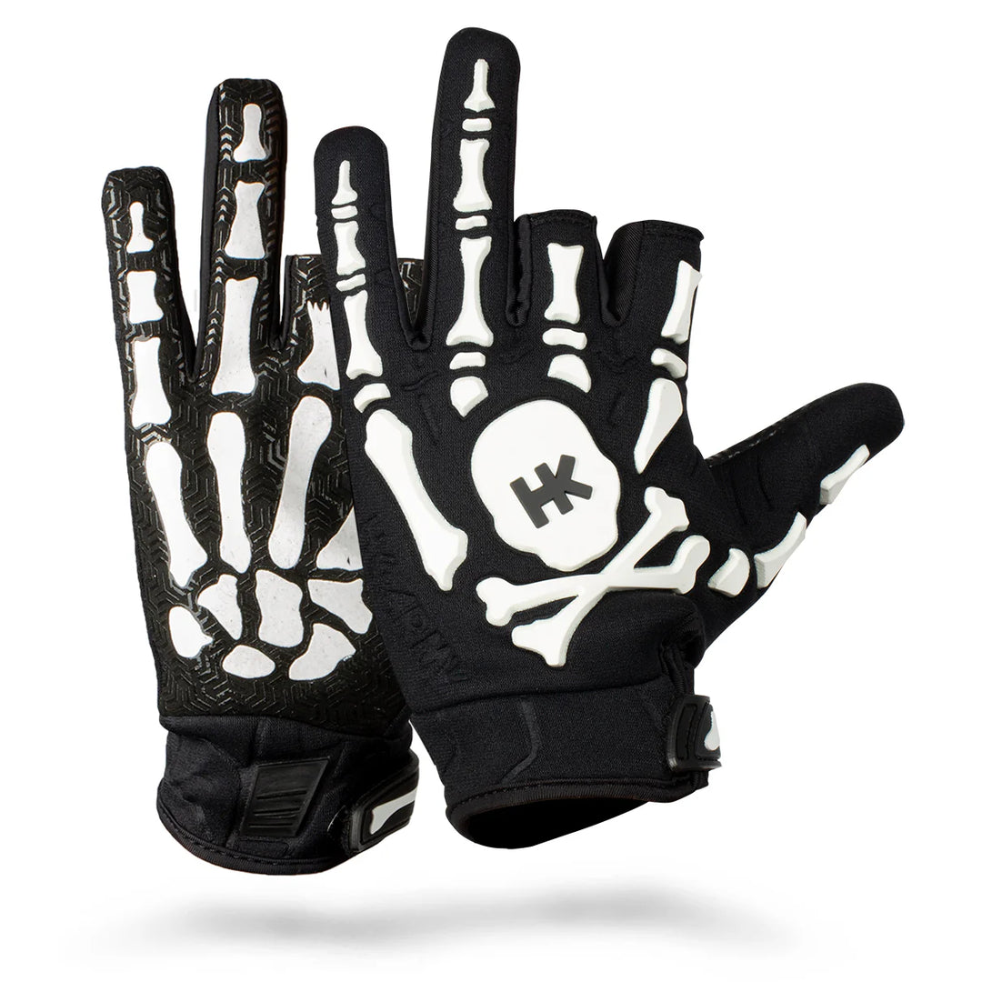 HK Army Hardline Armored Glove - Paintball Handschuh fürs Grobe – Tone's Paintballstore HK Army Hardline Armored Glove - Paintball Handschuh fürs Grobe – Tone's Paintballstore