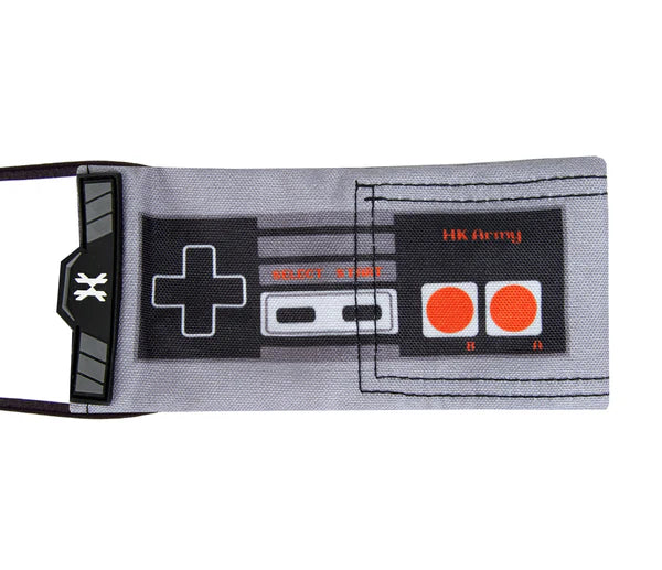 Devastation Kloud - Barrel Condom