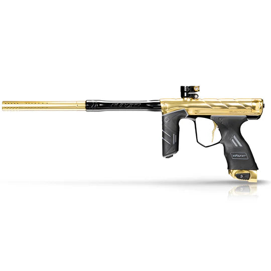 DSR PRO 007 - POLISH(SOLD)