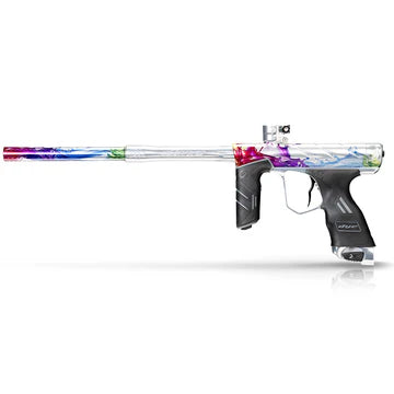 DSR PRO PGA COLOR SPLASH - POLISH(SOLD)