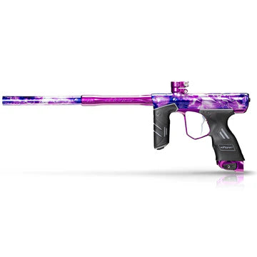 DSR PRO PGA GRIMACE - POLISH(SOLD)