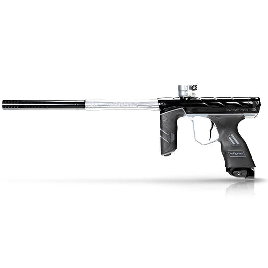 DSR PRO ONYX - POLISH(SOLD)