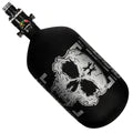 Alpha Air® - 77ci/4500psi HP8 Air System - DOOM Alloy