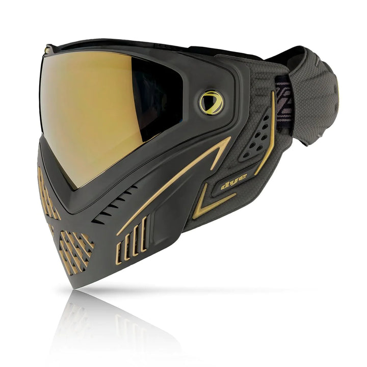 ONYX GOLD 2.0 I5 GOGGLE