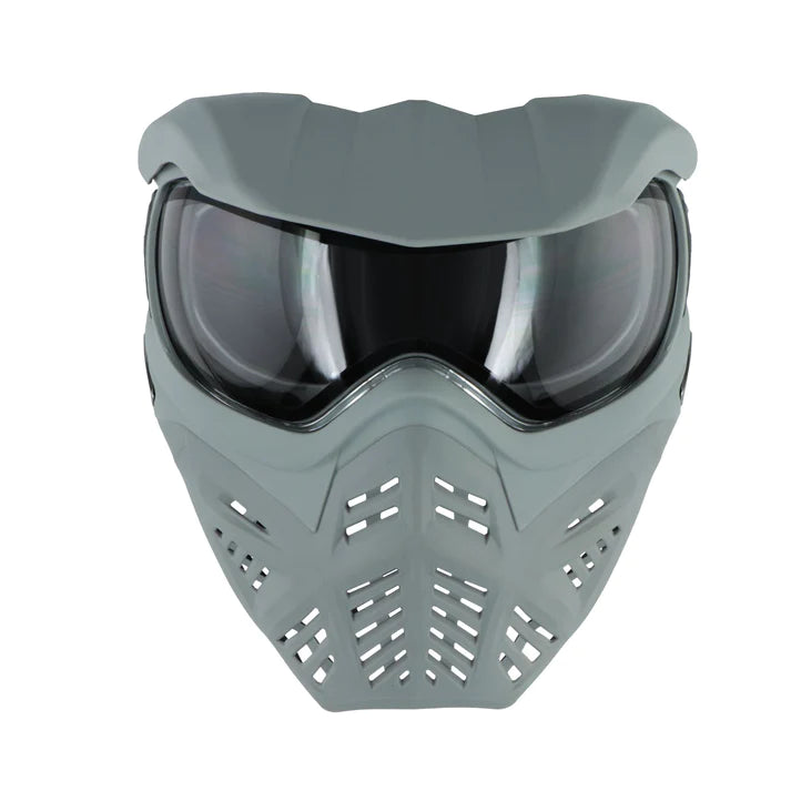 VForce Grill 2.0 Shark Paintball Mask