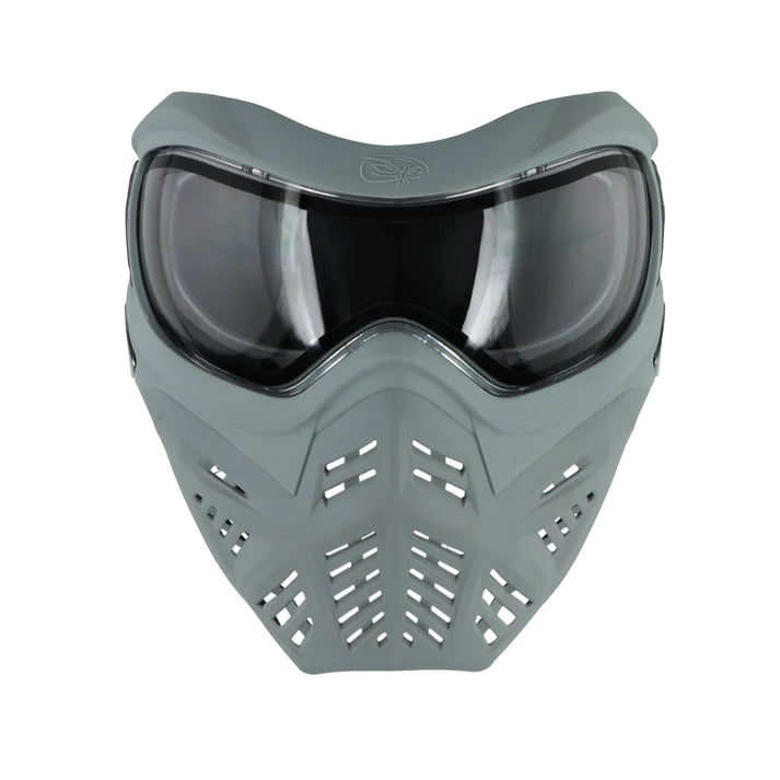 VForce Grill 2.0 Shark Paintball Mask