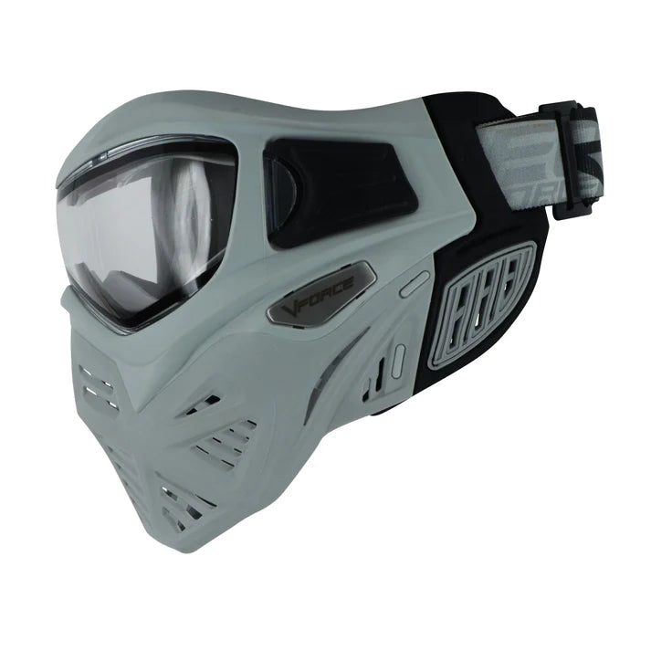 VForce Grill 2.0 Shark Paintball Mask