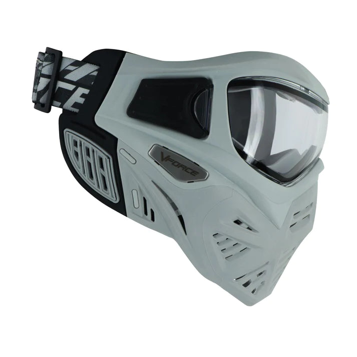 VForce Grill 2.0 Shark Paintball Mask