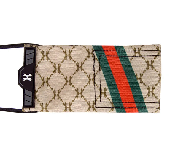 Devastation Kloud - Barrel Condom