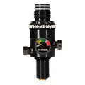 Alpha Air® - 77ci/4500psi HP8 Air System - Ignite