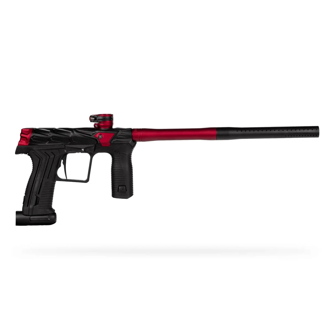 HK ETHA3 MTL HIVE - Lava