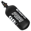 Alpha Air® - 98ci/4500psi HP8 Air System - Shadow
