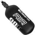 Alpha Air - 98ci/4500psi PRO Air System - Shadow