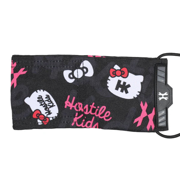 Devastation Kloud - Barrel Condom